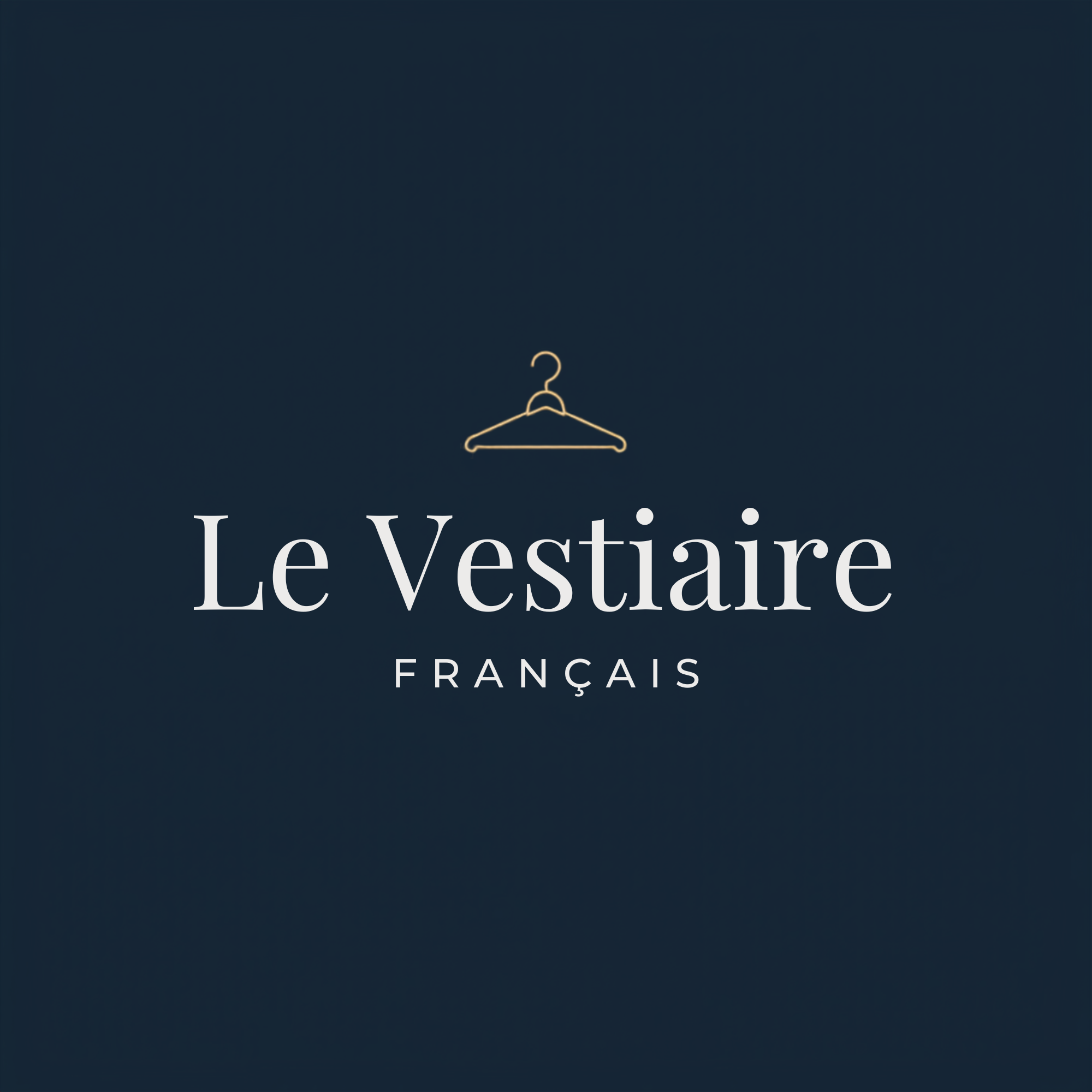 Ma boutique 4